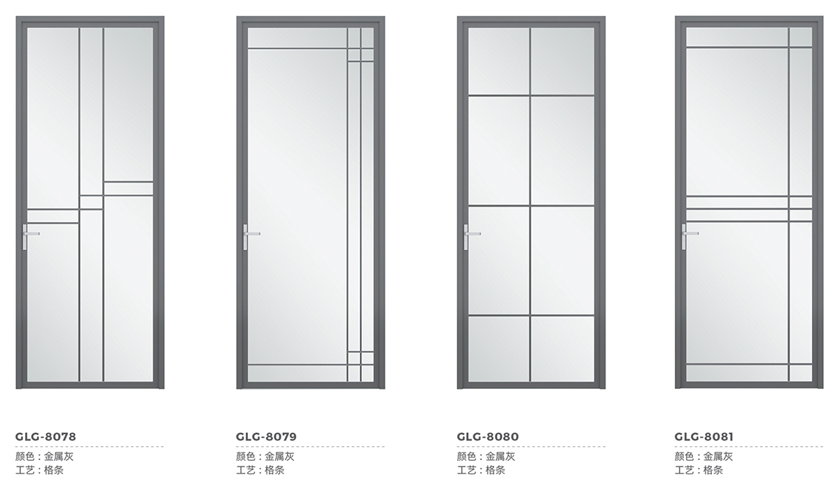 冠丽阁-39_03 拷贝.jpg