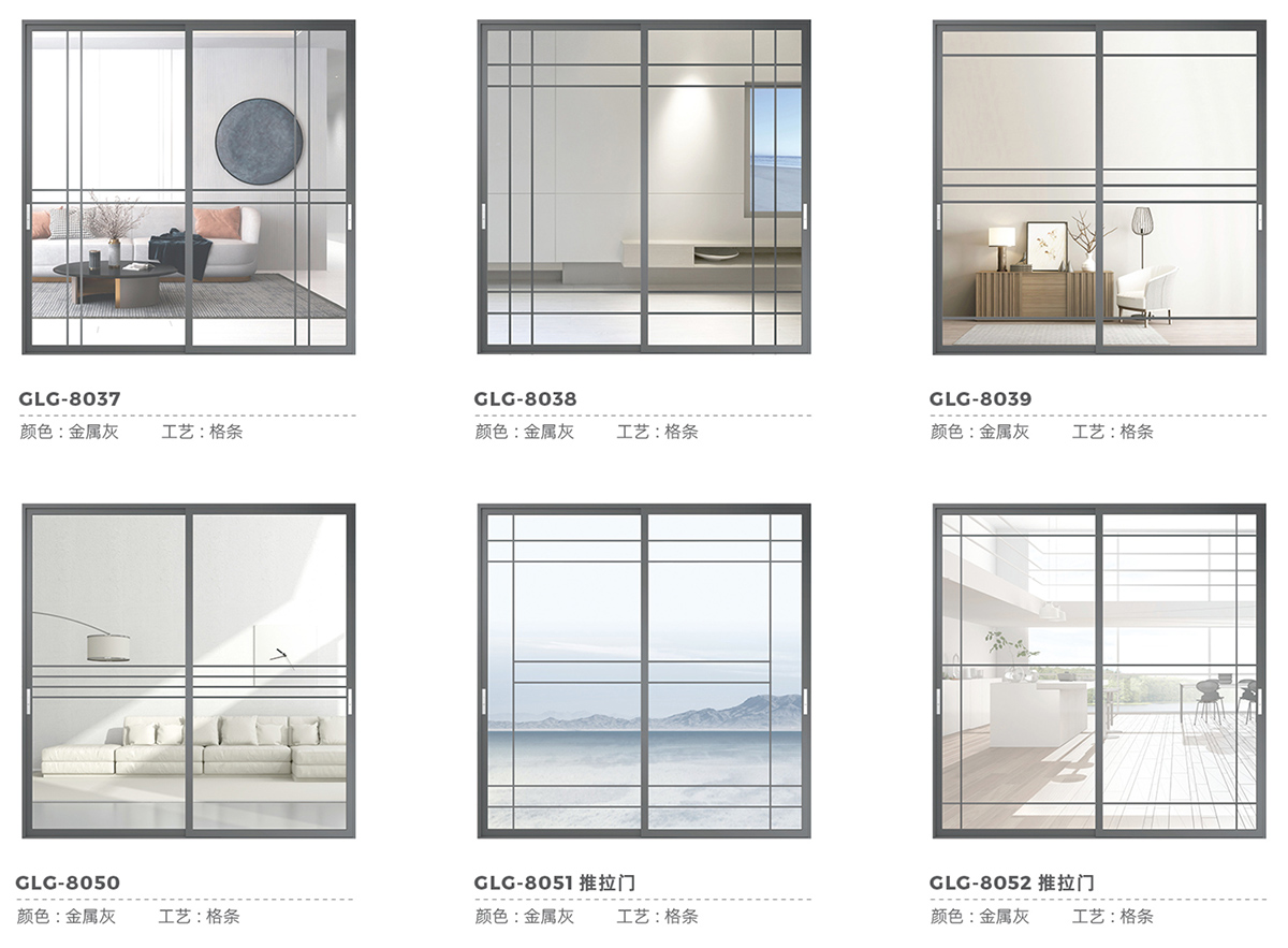 冠丽阁-26_03 拷贝.jpg