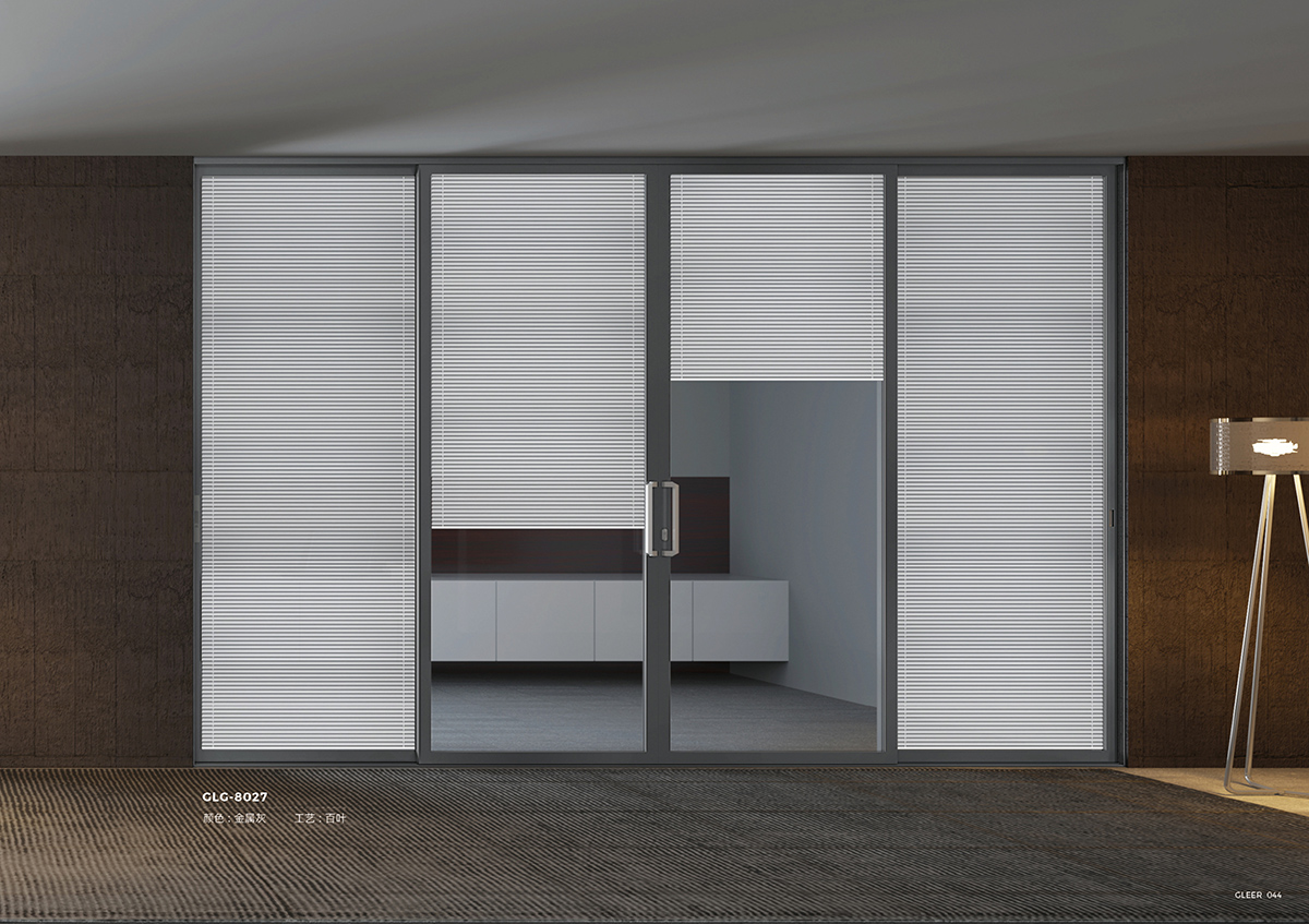 冠丽阁-23_02 拷贝.jpg