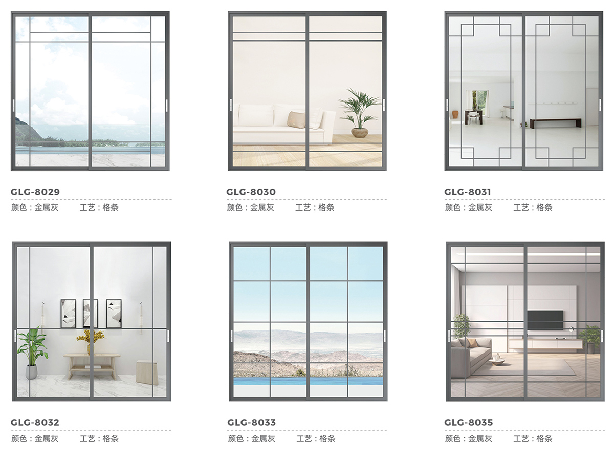 冠丽阁-24_03 拷贝.jpg