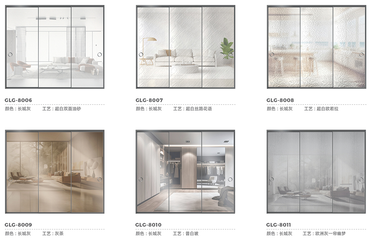 冠丽阁-18_03 拷贝.jpg