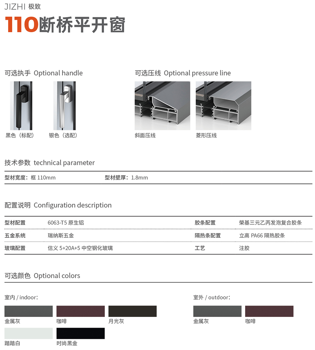 冠丽阁-7_07 拷贝.jpg