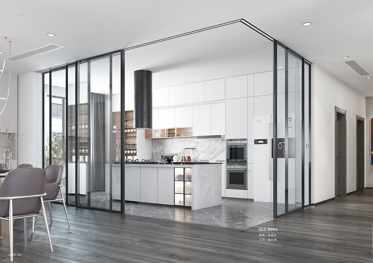 冠丽阁-16_01 拷贝.jpg