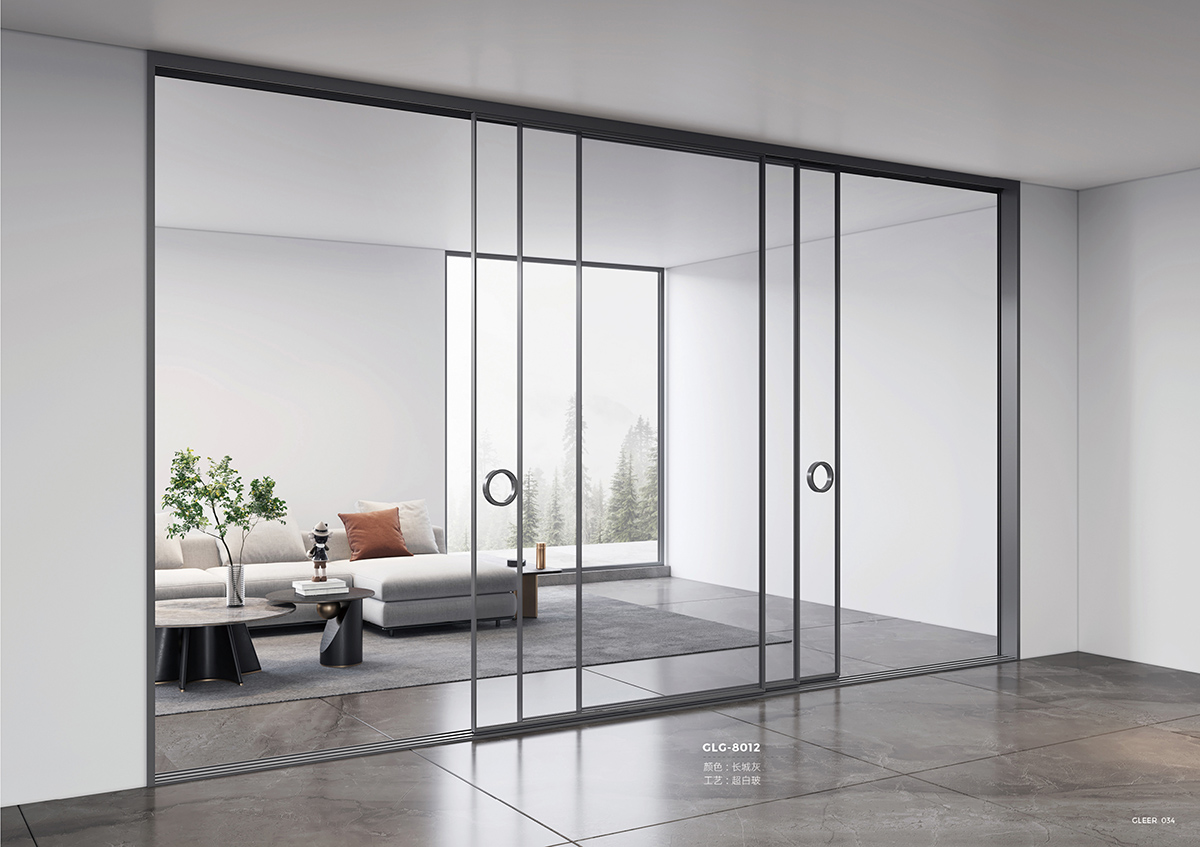 冠丽阁-18_02 拷贝.jpg