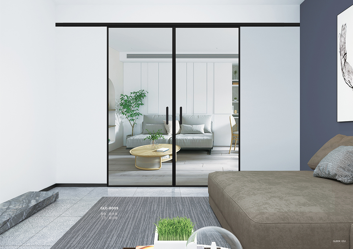 冠丽阁-17_02 拷贝.jpg