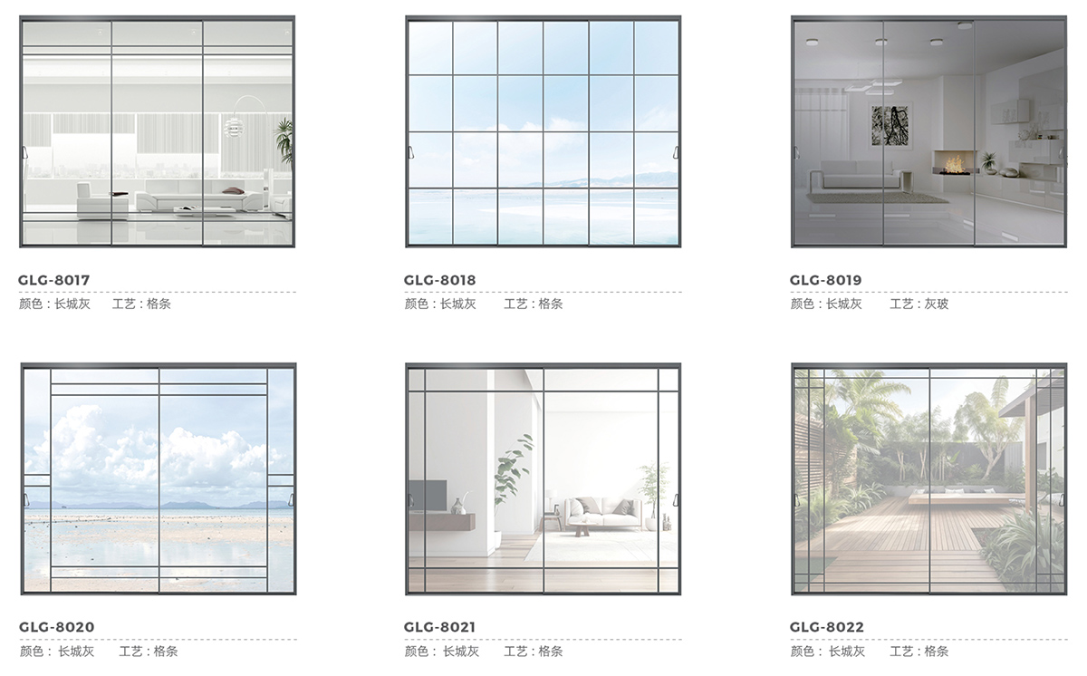 54016116.jpg 冠丽阁-21_03 拷贝.jpg