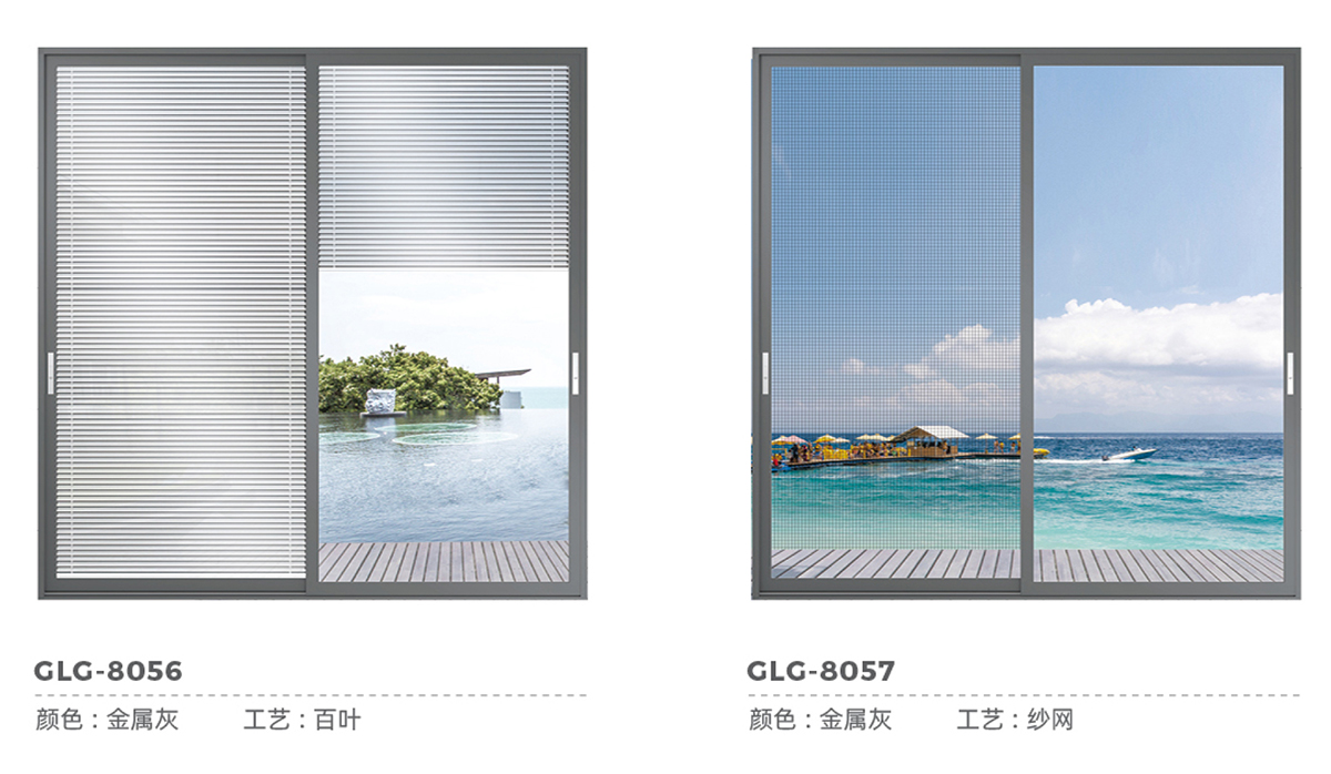 冠丽阁-28_03 拷贝.jpg