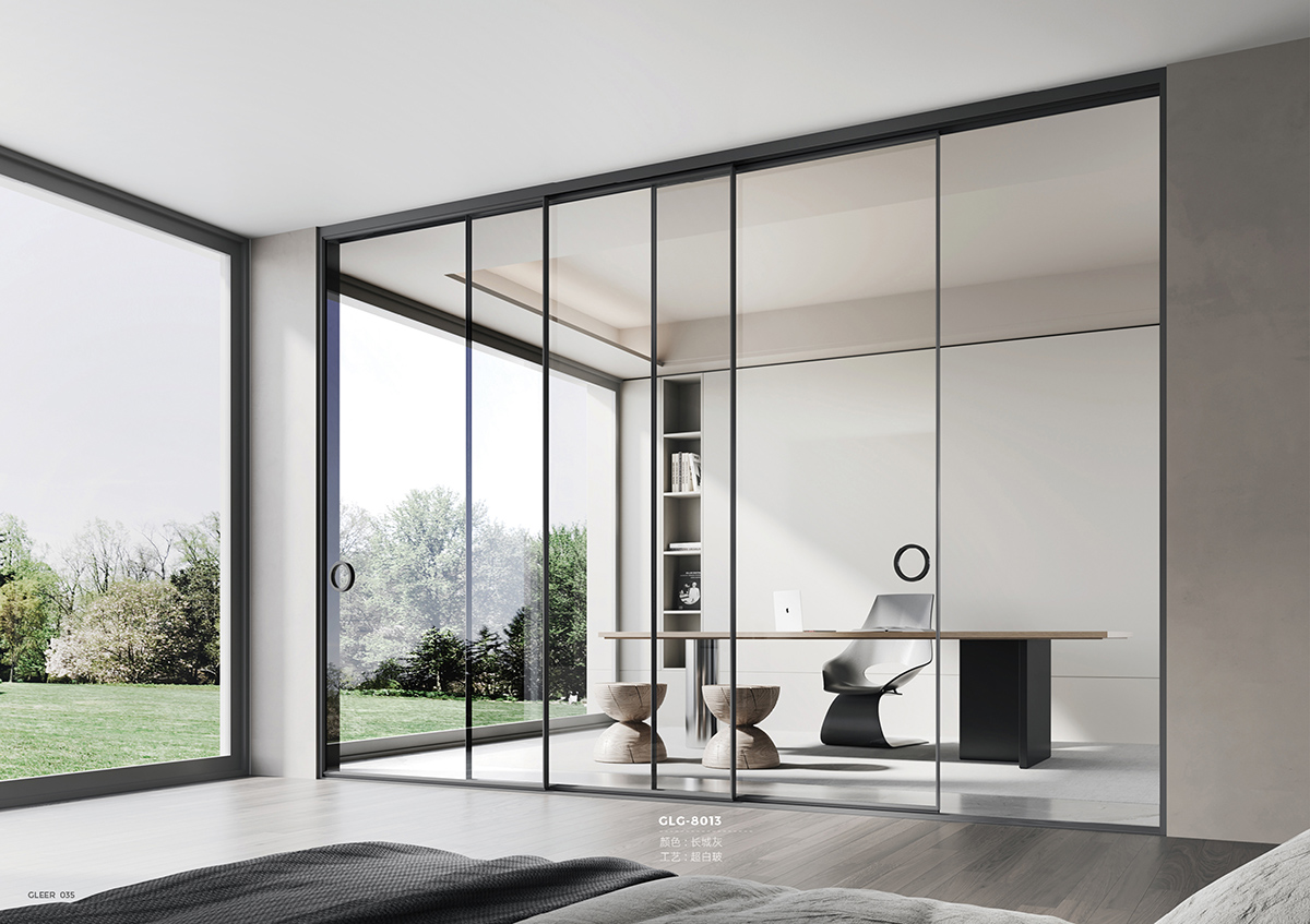 冠丽阁-19_01 拷贝.jpg