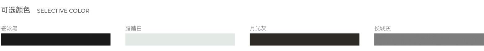 68272533.jpg 68272533.jpg