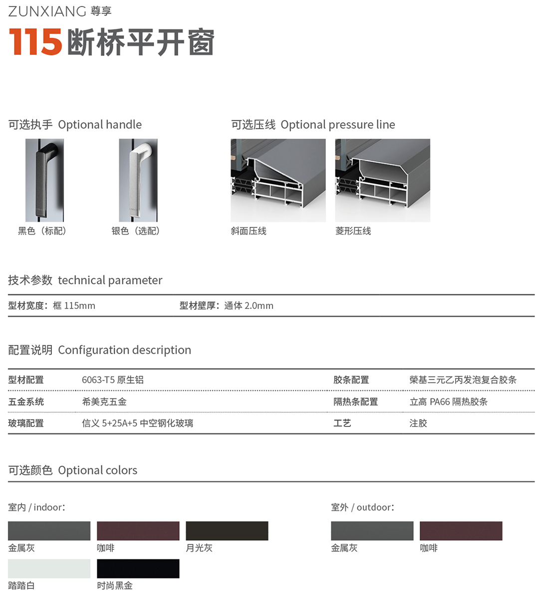 冠丽阁-8_07 拷贝.jpg