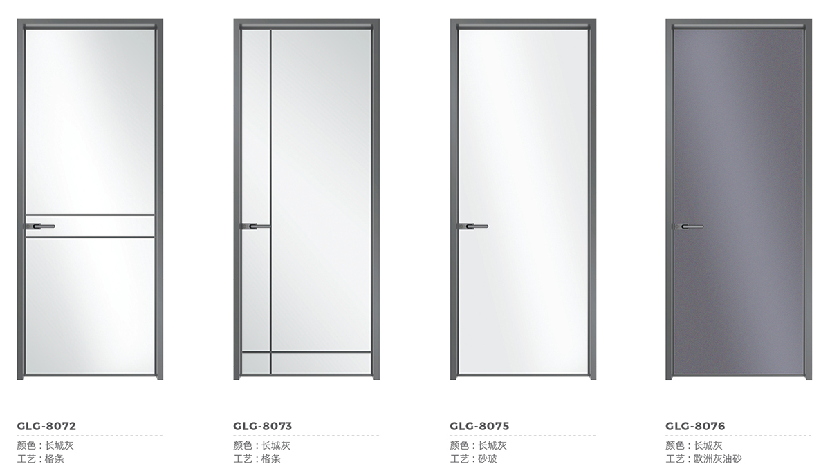 92894123.jpg 冠丽阁-37_03 拷贝.jpg