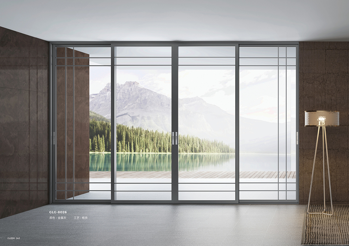 冠丽阁-23_01 拷贝.jpg